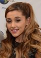 Ariana Grande Type your text to hear it in the voice of Ariana Grande.