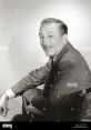 Walt Disney V2 (Disney founder) (audio clean 60s era) Type your text to hear it in the voice of Walt Disney V2 (Disney