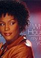 Whitney Houston (My Love is Your Love Era) Type your text to hear it in the voice of Whitney Houston (My Love is Your Love