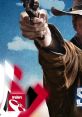 Slow West Trailer Slow West is a gripping Western film that takes viewers on a thrilling and poignant journey through the