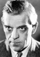 Boris Karloff Type your text to hear it in the voice of Boris Karloff.