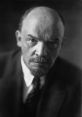 Vladimir Lenin | Владимир Ленин | RU Type your text to hear it in the voice of Vladimir Lenin | Владимир Ленин | RU.