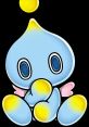 Chao (Sonic Adventure) Type your text to hear it in the voice of Chao (Sonic Adventure).