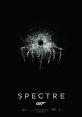 Spectre Teaser Title: Spectre Teaser: A Glimpse into an Electrifying Cinematic Adventure Yearning for an enthralling