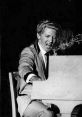 Jerry Lee Lewis (Class of '55) Type your text to hear it in the voice of Jerry Lee Lewis (Class of '55).