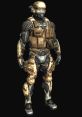 Crysis 2 - 3 Suit Voice (Crisis 2 & 3) Type your text to hear it in the voice of Crysis 2 / 3 Suit Voice (Crisis 2 & 3).