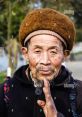 Old Chinese Man Type your text to hear it in the voice of Old Chinese Man.