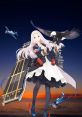 Yorktown (Azur Lane) [EN] Type your text to hear it in the voice of Yorktown (Azur Lane) [EN].