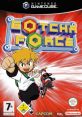 Kotaro Shimano-GotchaForce Type your text to hear it in the voice of Kotaro Shimano-GotchaForce.