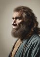 Neanderthal (BBC Meme) Type your text to hear it in the voice of Neanderthal (BBC Meme).