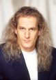 Michael Bolton RMVPE Type your text to hear it in the voice of Michael Bolton RMVPE.