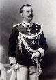 Vittorio Emanuele III V2 (italian) (ex king of italy) (audio 30s era) Type your text to hear it in the voice of Vittorio