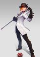 Roman Torchwick (Christopher Wehkamp) (RWBY) Type your text to hear it in the voice of Roman Torchwick (Christopher Wehkamp)