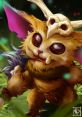 Gnar from League of Legends Type your text to hear it in the voice of Gnar from League of Legends.