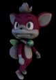 Chip (Sonic Unleashed) Ultimate Model Type your text to hear it in the voice of Chip (Sonic Unleashed) Ultimate Model.