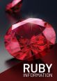 Ruby [Starlight Mayhem] Type your text to hear it in the voice of Ruby [Starlight Mayhem].