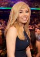 Jennette McCurdy (Singing) Type your text to hear it in the voice of Jennette McCurdy (Singing).