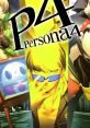 Kanji Tatsumi (Persona 4-VA: Troy Baker) Type your text to hear it in the voice of Kanji Tatsumi (Persona 4/VA: Troy Baker).