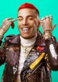 Sfera Ebbasta | X2VR Era | Autotuned Voice Type your text to hear it in the voice of Sfera Ebbasta | X2VR Era | Autotuned