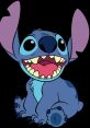 Stitch (Lilo and Stitch) Type your text to hear it in the voice of Stitch (Lilo and Stitch).