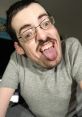 Ricky Berwick (YouTuber) Type your text to hear it in the voice of Ricky Berwick (YouTuber).