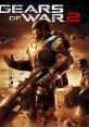 Marcus Fenix (ENG) (Gears of War) (VA: John DiMaggio) Type your text to hear it in the voice of Marcus Fenix (ENG) (Gears of