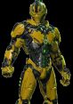 Cyrax (Mortal Kombat 11) (Harvest) Type your text to hear it in the voice of Cyrax (Mortal Kombat 11) (Harvest).