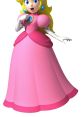 Princess Peach (Super Mario Bros Wonder) Type your text to hear it in the voice of Princess Peach (Super Mario Bros Wonder).