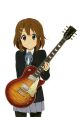 Yui Hirasawa (K-On!) Type your text to hear it in the voice of Yui Hirasawa (K-On!).