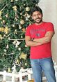 Vidhu Prathap - Indian Comedian & Singer Type your text to hear it in the voice of Vidhu Prathap - Indian Comedian & Singer.