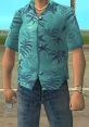 Tommy Vercetti (GTA Vice City) Type your text to hear it in the voice of Tommy Vercetti (GTA Vice City).