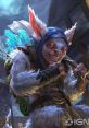 Meepo (Dota 2) Type your text to hear it in the voice of Meepo (Dota 2).