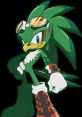 Jet The Hawk (Sonic Riders) (Jason Griffith) Type your text to hear it in the voice of Jet The Hawk (Sonic Riders) (Jason