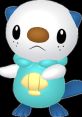 Oshawott (Pokemon) Ultimate Model Type your text to hear it in the voice of Oshawott (Pokemon) Ultimate Model.