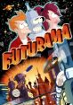 Philip J. Fry (Futurama) Type your text to hear it in the voice of Philip J. Fry (Futurama).