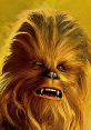 Chewbacca (Star Wars) Type your text to hear it in the voice of Chewbacca (Star Wars).