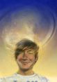 Owl City (Adam Young) - Coco Moon Era (Current) Type your text to hear it in the voice of Owl City (Adam Young) - Coco