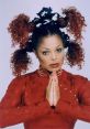 Janet Jackson (90's Era) Type your text to hear it in the voice of Janet Jackson (90's Era).