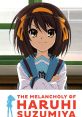 Haruhi Suzumiya English Voice Season 2 Type your text to hear it in the voice of Haruhi Suzumiya English Voice Season 2.