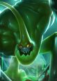 ENG Zac League of Legends Type your text to hear it in the voice of [ENG] Zac League of Legends.