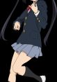 Azusa Nakano (K-ON) Type your text to hear it in the voice of Azusa Nakano (K-ON).