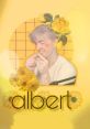 Albert Aretz (Flamingo) Type your text to hear it in the voice of Albert Aretz (Flamingo).