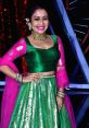 Neha Kakkar - Indian Singer Type your text to hear it in the voice of Neha Kakkar - Indian Singer.