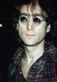 John-Lennon 1977 Demo now and then (1977 era) Type your text to hear it in the voice of John-Lennon 1977 Demo now and then