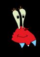 Mr. Krabs Movement Type your text to hear it in the voice of Mr. Krabs Movement .