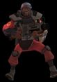 Demoman (My Version) Type your text to hear it in the voice of Demoman (My Version).