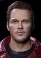 Chris Pratt(Mario, Starlord, Etc) Type your text to hear it in the voice of Chris Pratt(Mario, Starlord, Etc).