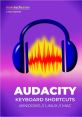 Audacity Type your text to hear it in the voice of Audacity.