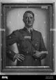 Adolf Hitler (Austrian painter) Type your text to hear it in the voice of Adolf Hitler (Austrian painter).