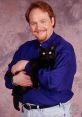 Salem Saberhagen (Nick Bakay) (Sabrina the Teenage Witch - TV Series) Type your text to hear it in the voice of Salem